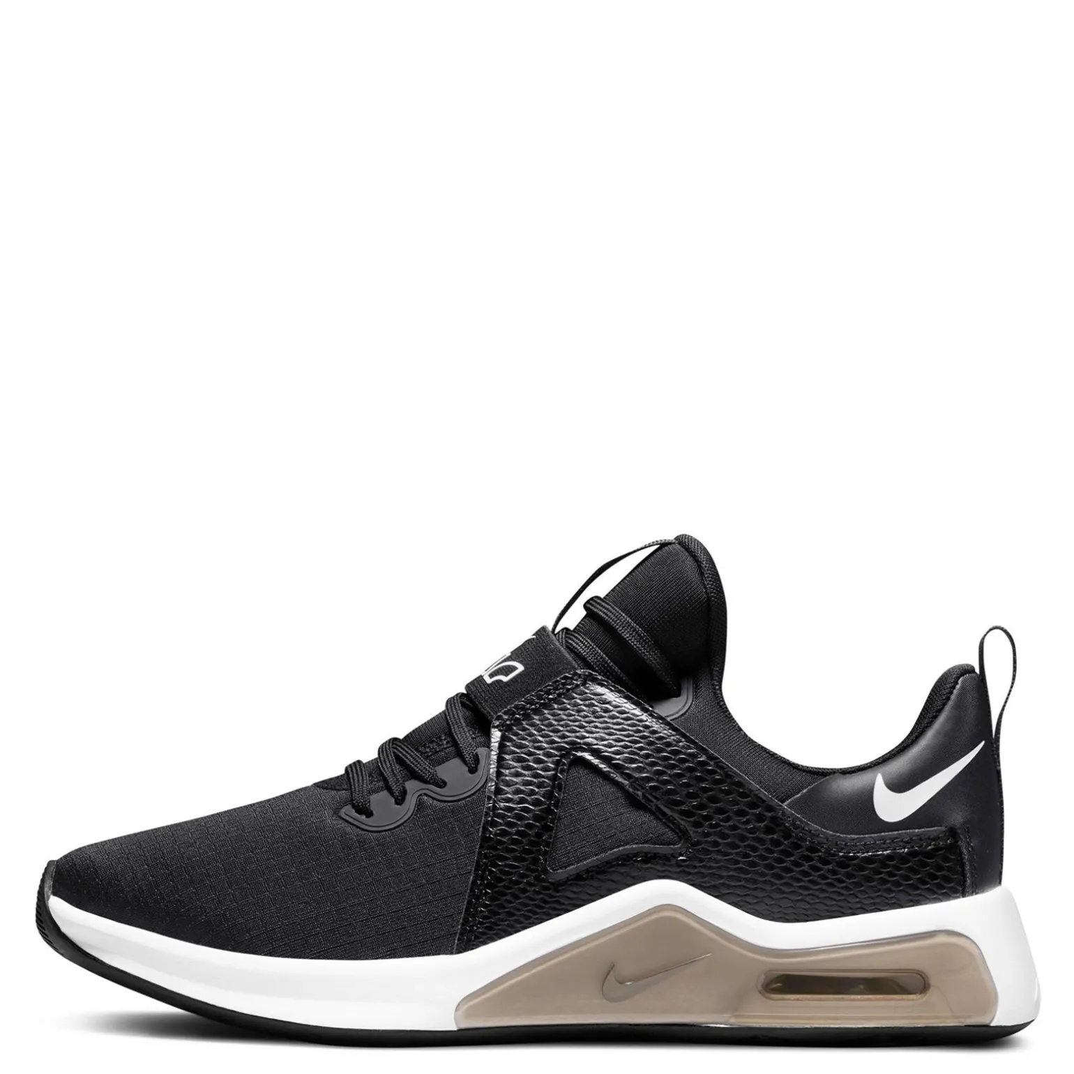 Women's Nike, Air Max Bella Tr 5 Training Sneaker