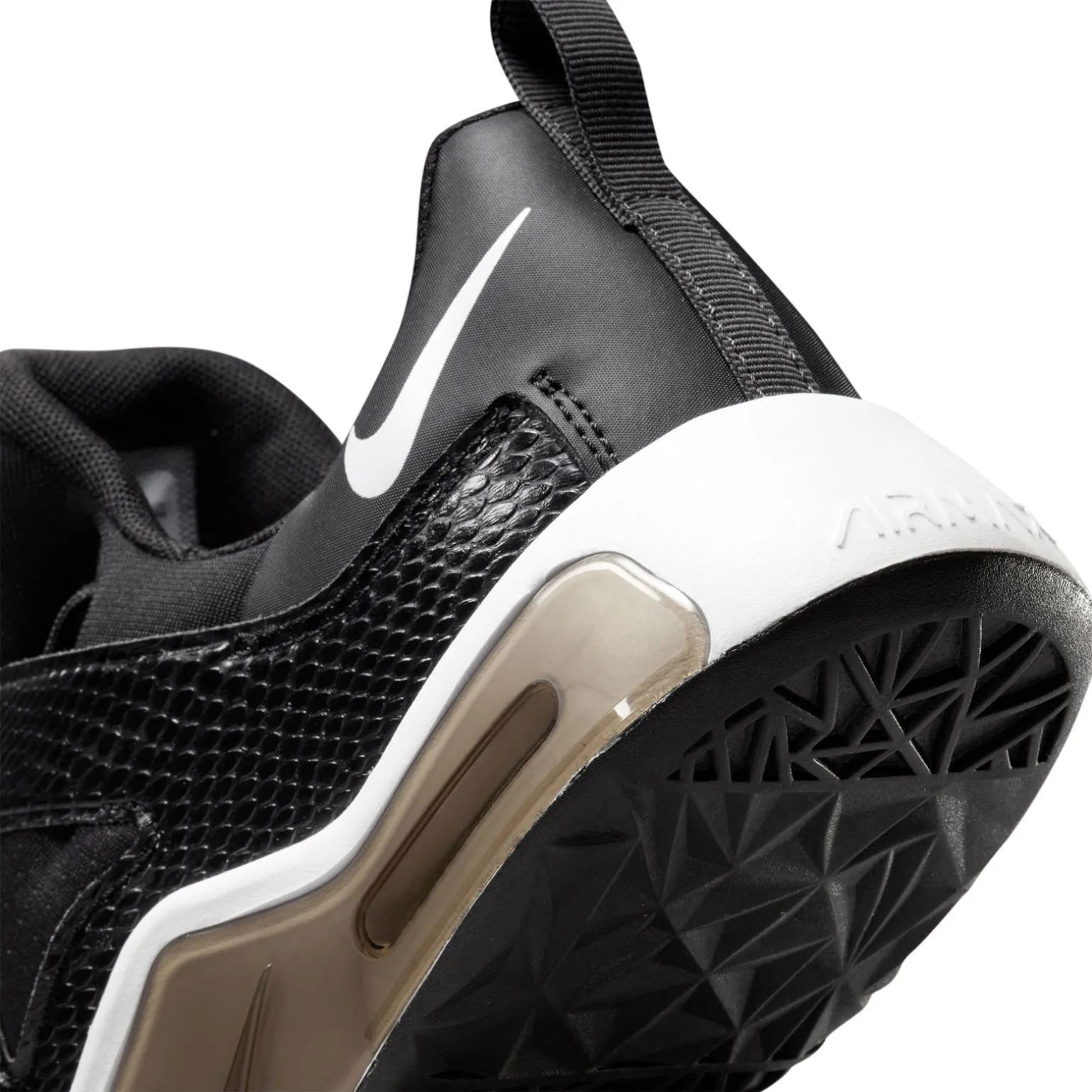 Women's Nike, Air Max Bella Tr 5 Training Sneaker