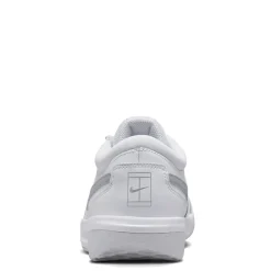 Women's Nike, Air Zoom Lite 3 Tennis Shoe