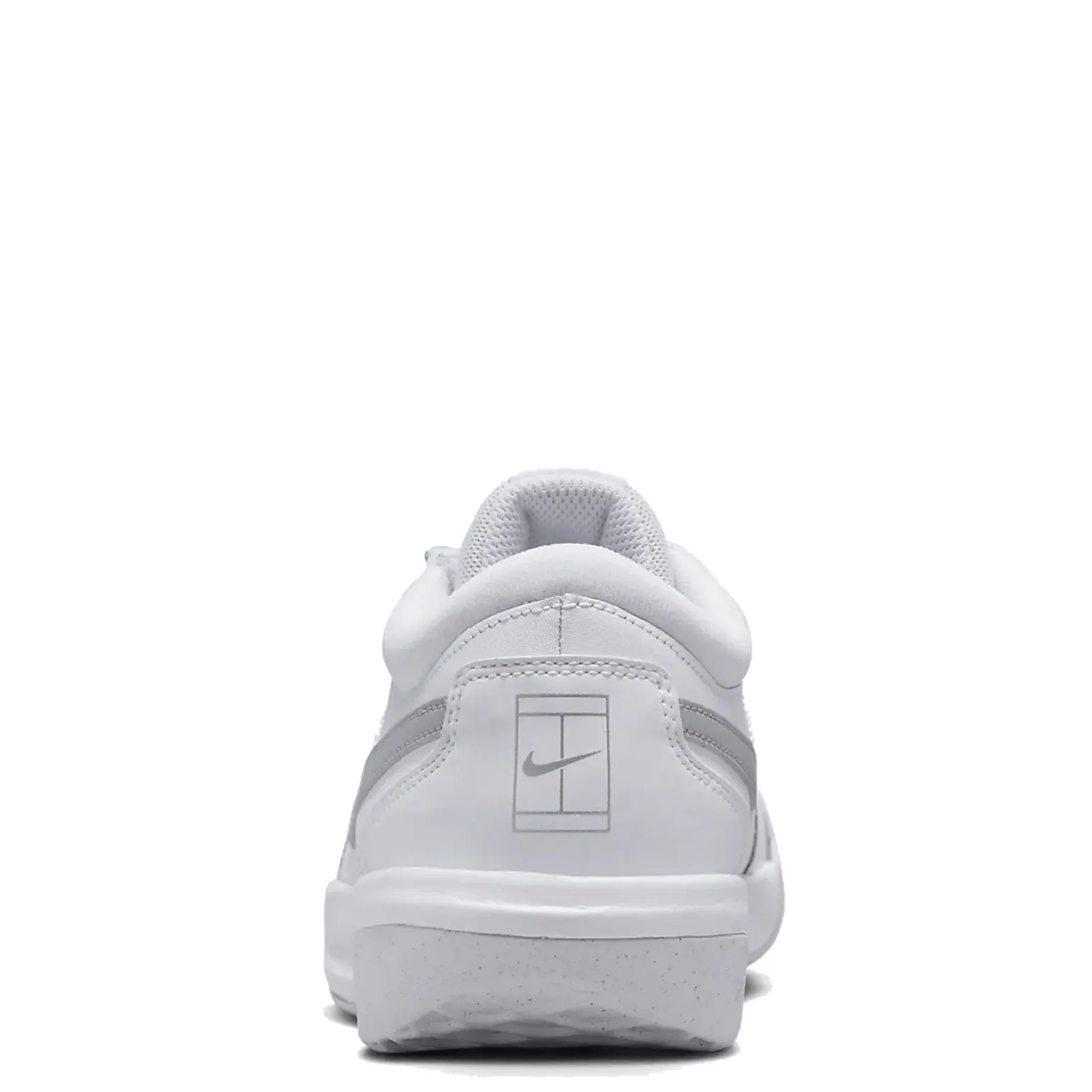 Women's Nike, Air Zoom Lite 3 Tennis Shoe