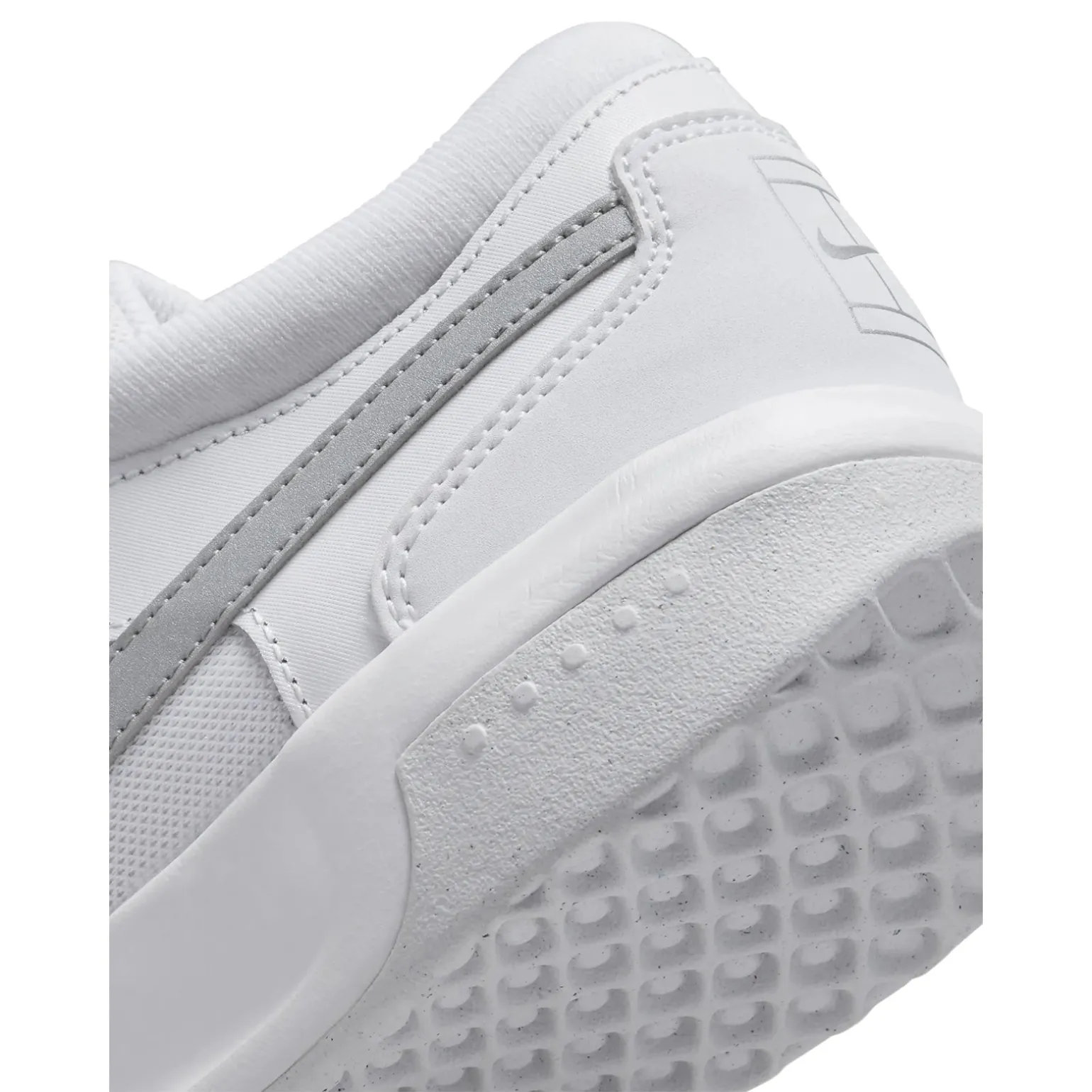 Women's Nike, Air Zoom Lite 3 Tennis Shoe