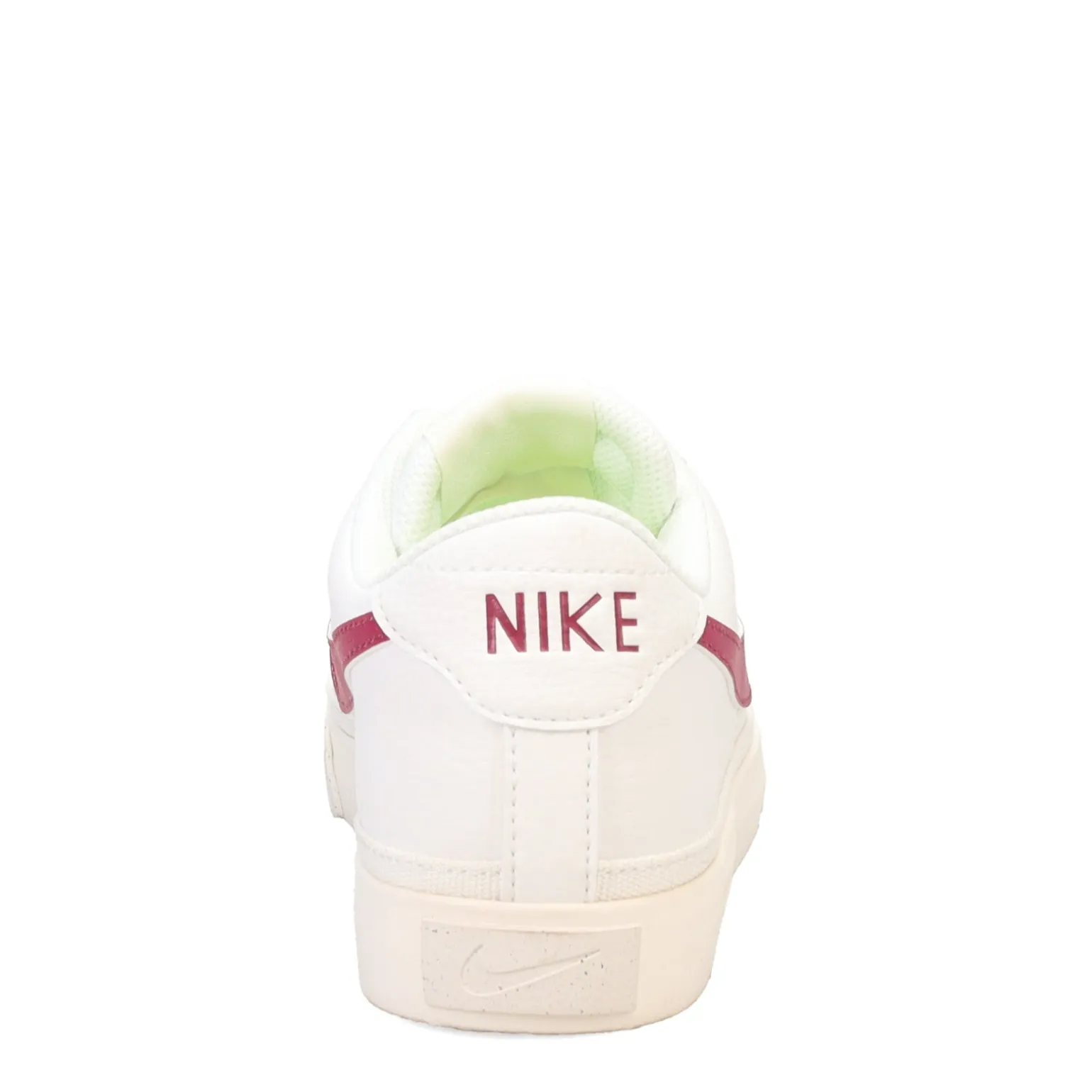 Women's Nike, Court Legacy Next Nature Sneaker