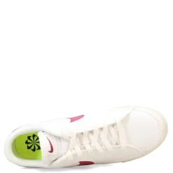 Women's Nike, Court Legacy Next Nature Sneaker