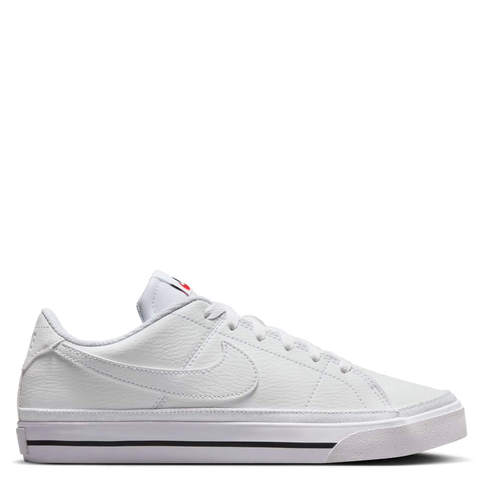 Women's Nike, Court Legacy Next Nature Sneaker