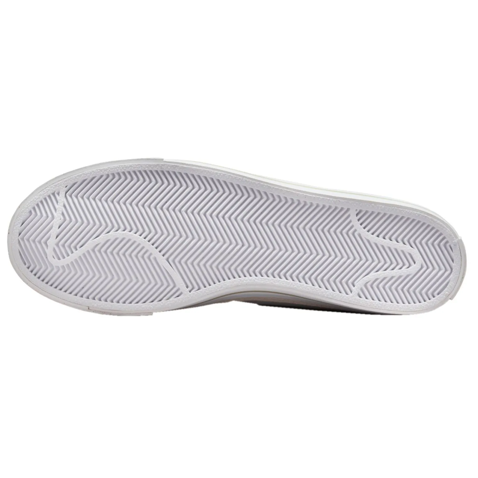 Women's Nike, Court Legacy Mid Next Nature Sneaker