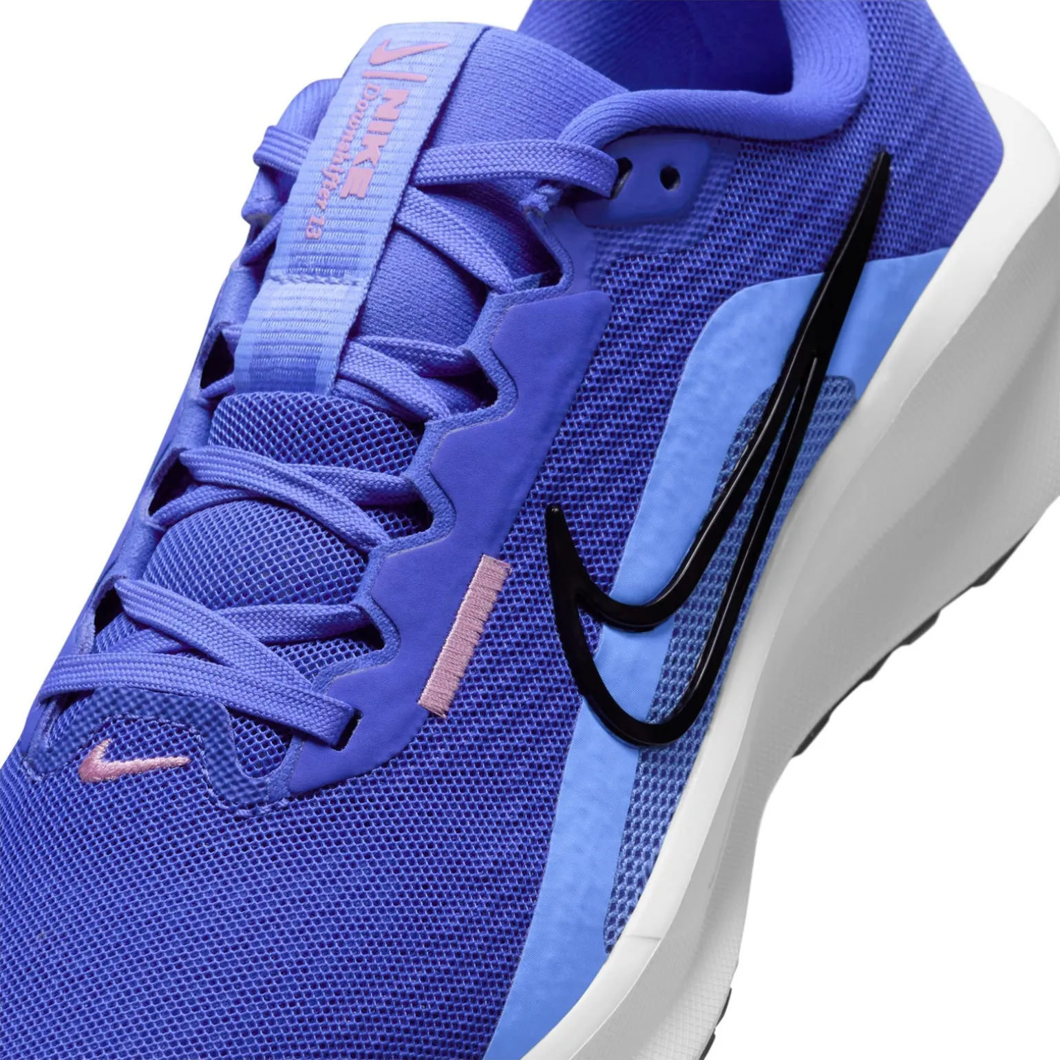 Women's Nike, Downshifter 13 Running Shoe