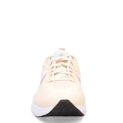 Women's Nike, Downshifter 12 Running Shoe