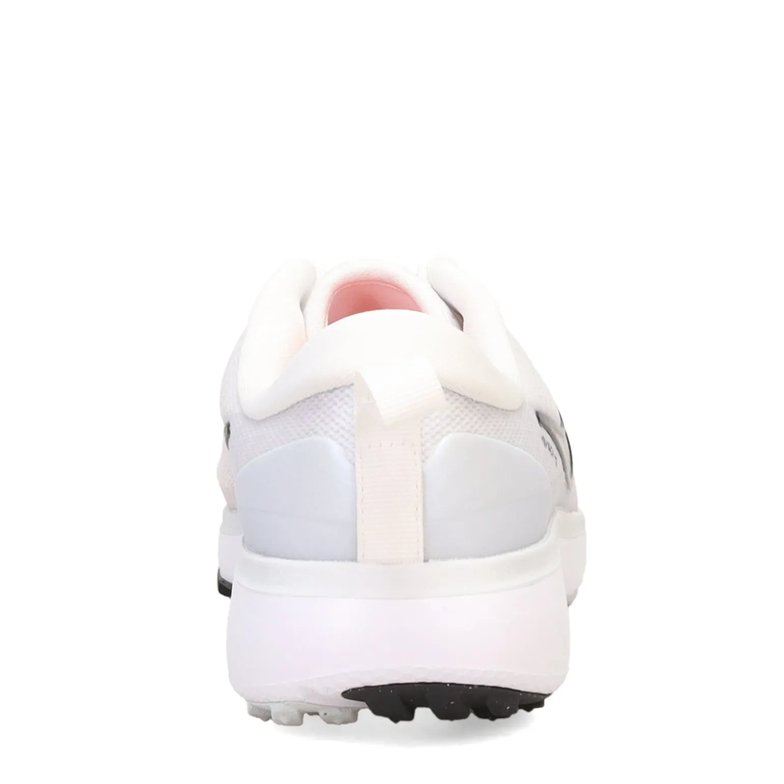 Women's Nike, Infinity Ace Next Nature Golf Shoe