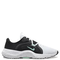 Women's Nike, In-Season TR 13 Training Shoe