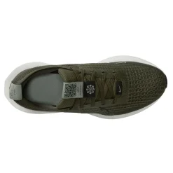 Women's Nike, Interact Run Running Shoe