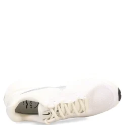 Women's Nike, Revolution 7 Running Shoe