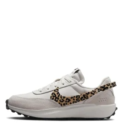 Women's Nike, Waffle Debut Sneaker