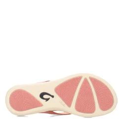 Women's OluKai, Ho'opio Hau Sandal