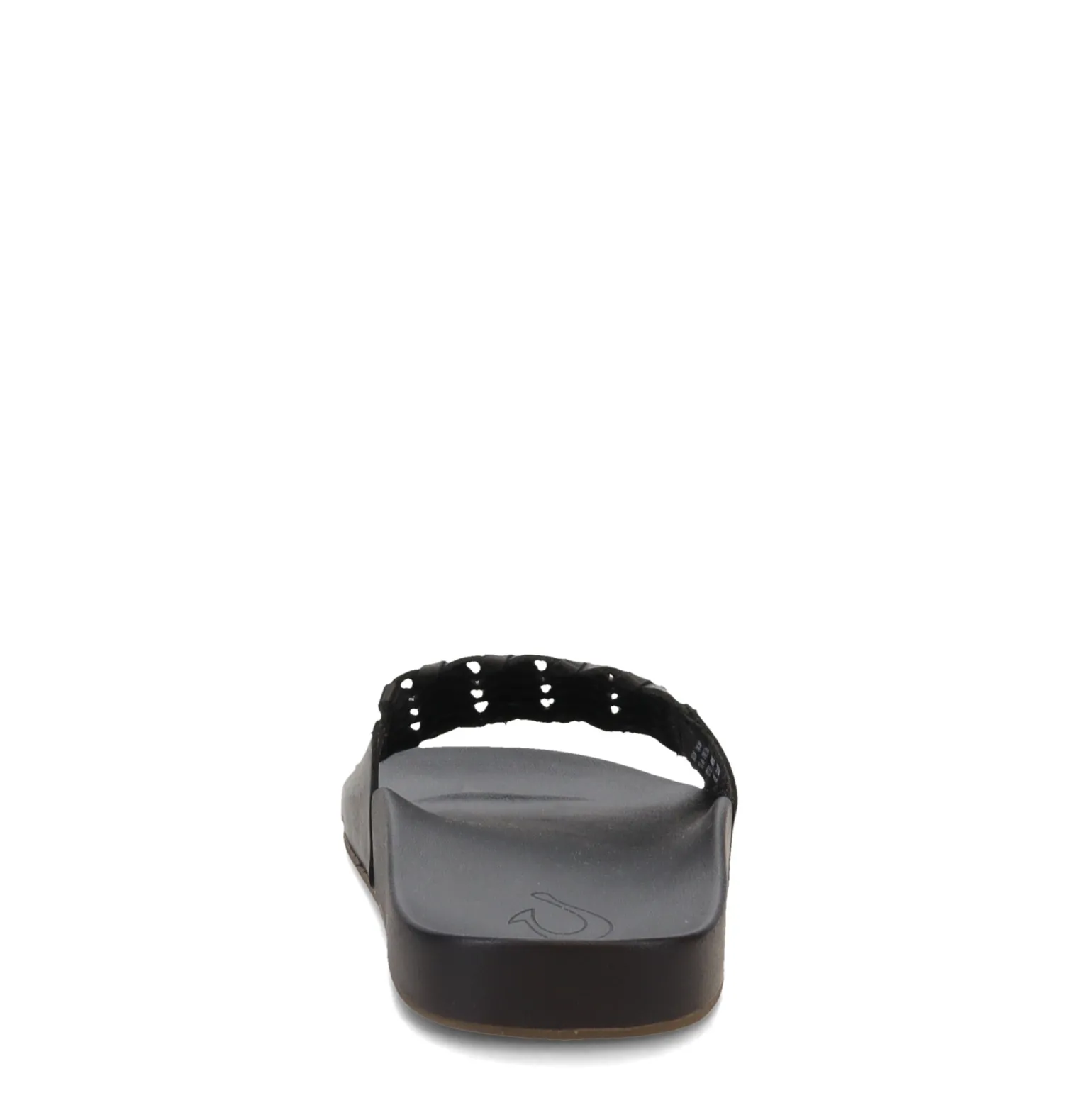 Women's OluKai, Kamola Sandal