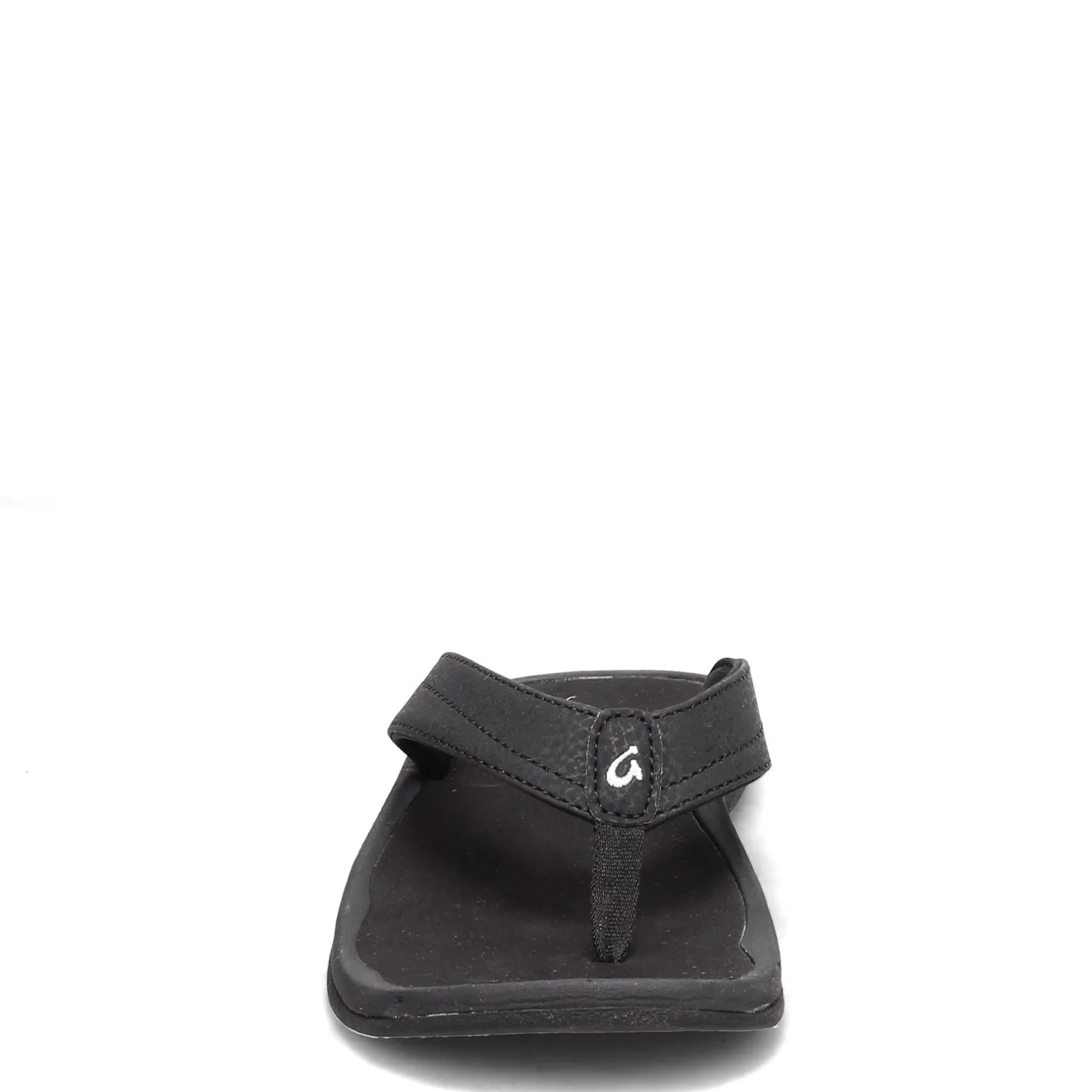 Women's OluKai, Ohana Sandal