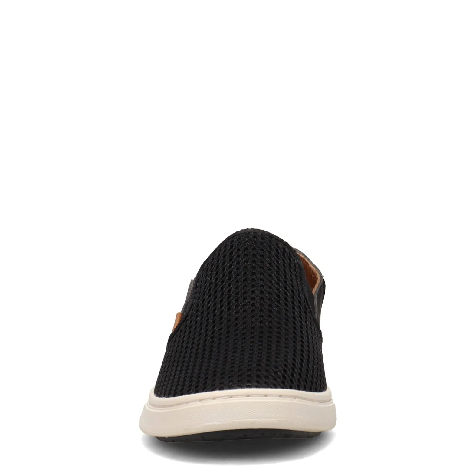Women's OluKai, Pehuea Slip-On