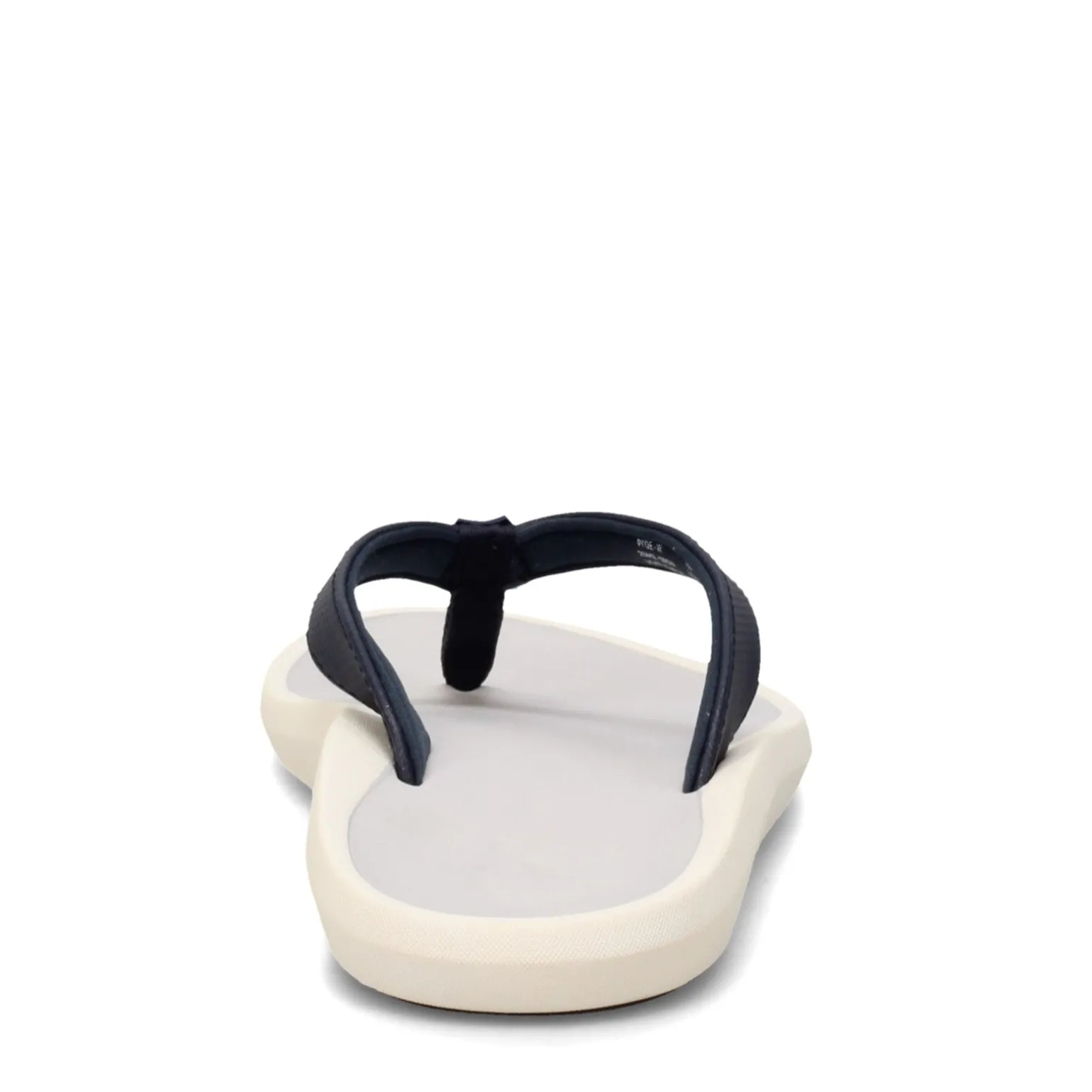 Women's OluKai, Pi'oe Sandal