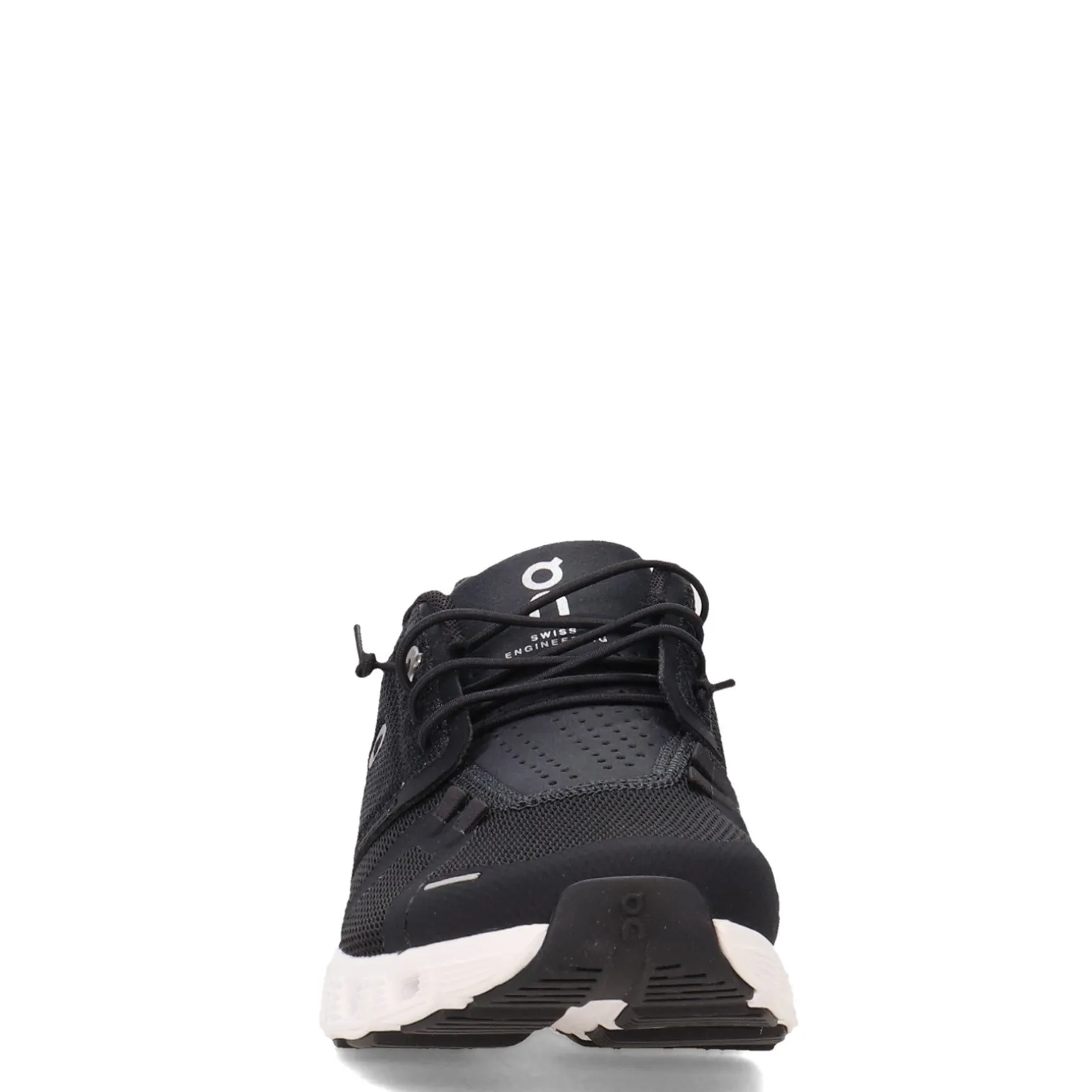 Women's On Running, Cloud 5 Running Shoe