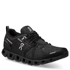Women's On Running, Cloud 5 Waterproof Running Shoe