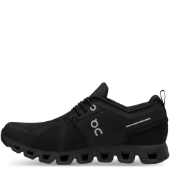 Women's On Running, Cloud 5 Waterproof Running Shoe