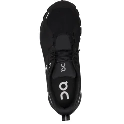 Women's On Running, Cloud 5 Waterproof Running Shoe