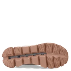 Women's On Running, Cloud 5 Running Shoe