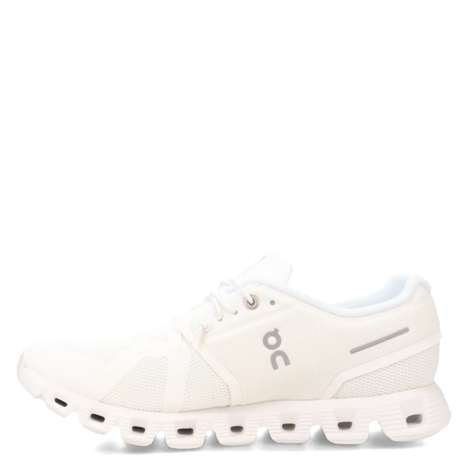 Women's On Running, Cloud 5 Running Shoe