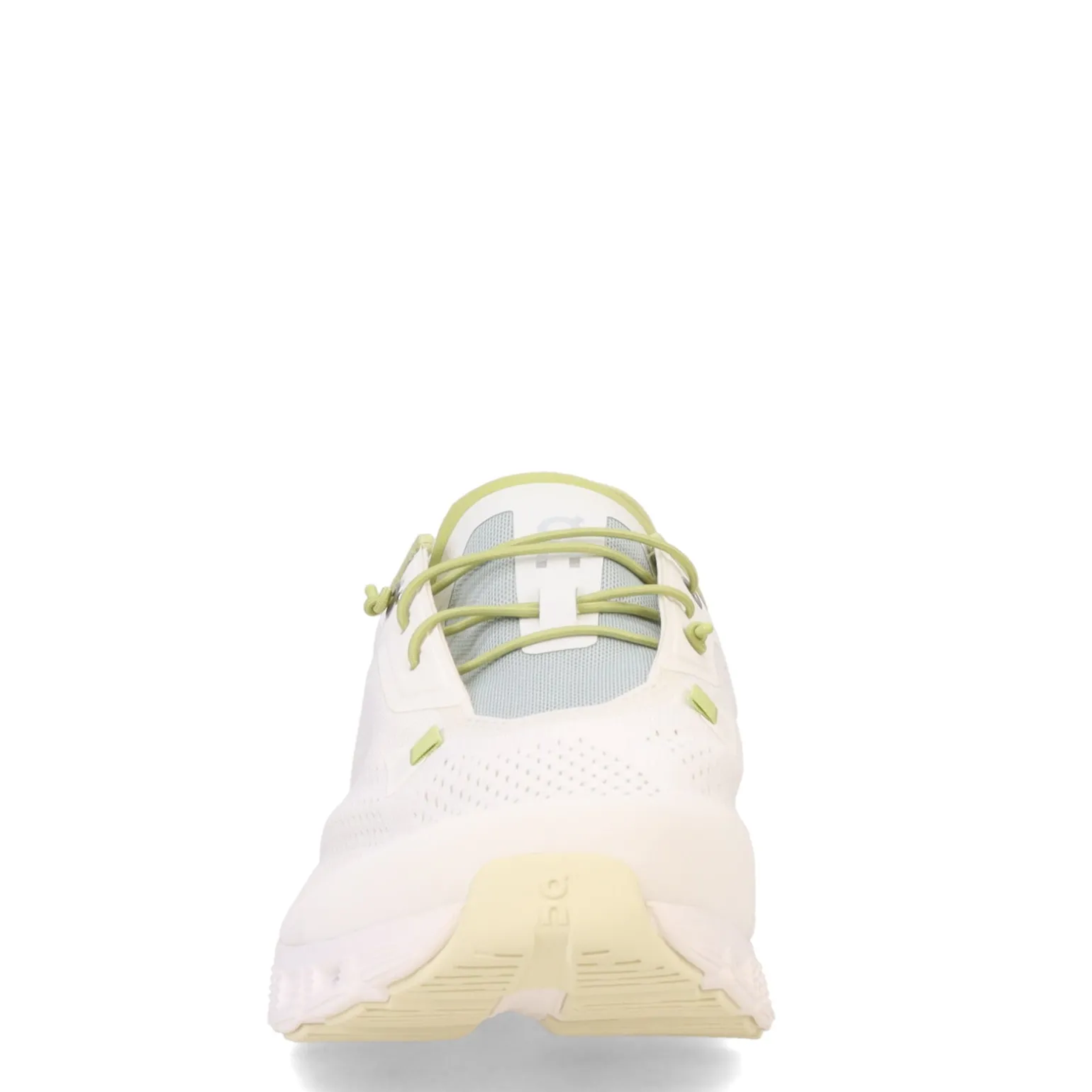 Women's On Running, Cloud 5 Coast Sneaker
