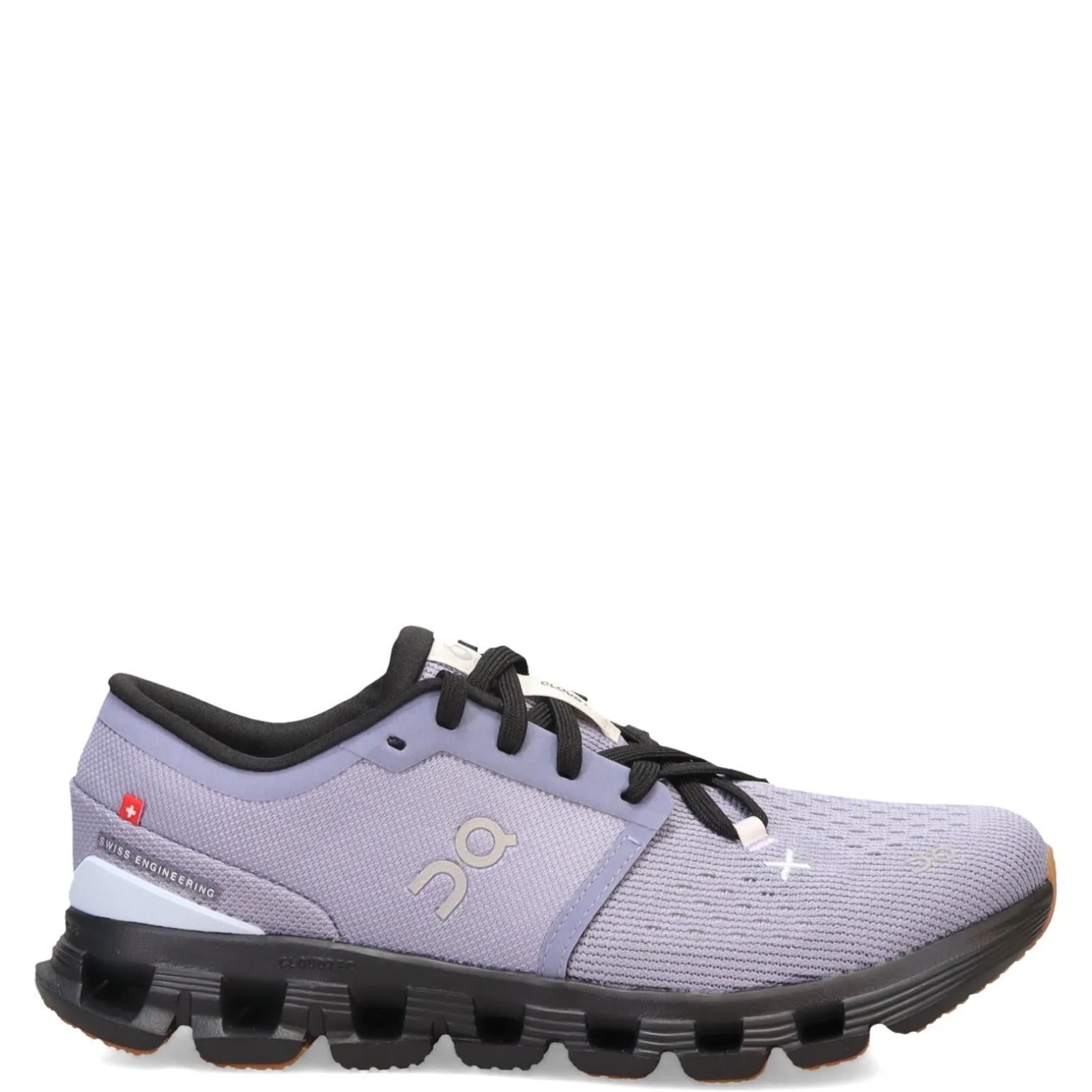 Women's On Running, Cloud X 4 Training Shoe