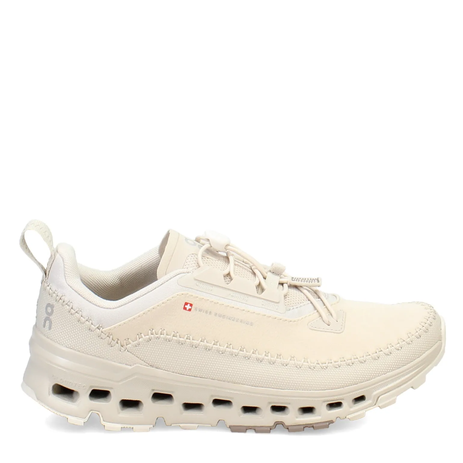 Women's On Running, Cloudaway 2 Sneaker