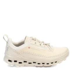 Women's On Running, Cloudaway 2 Sneaker