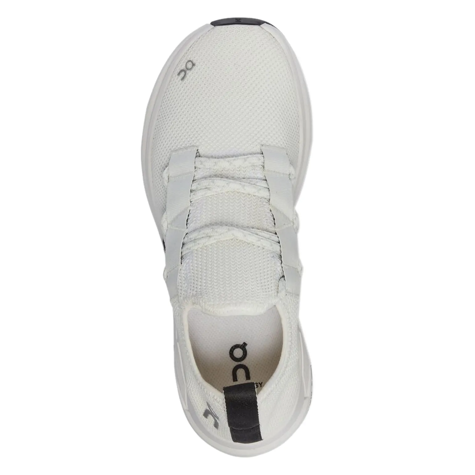 Women's On Running, Cloudeasy Sneaker