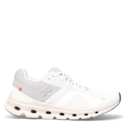 Women's ON Running, CloudRunner Running Shoe - Wide Width