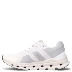 Women's ON Running, CloudRunner Running Shoe - Wide Width
