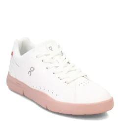 Women's On Running, The Roger Advantage Tennis Shoe