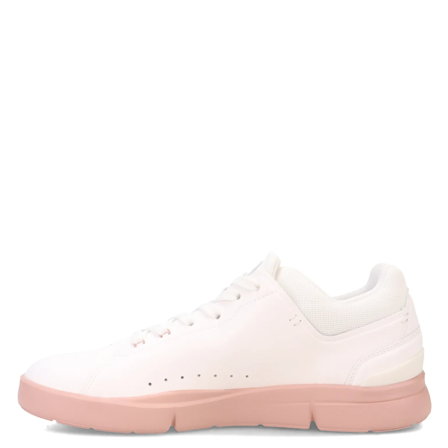 Women's On Running, The Roger Advantage Tennis Shoe