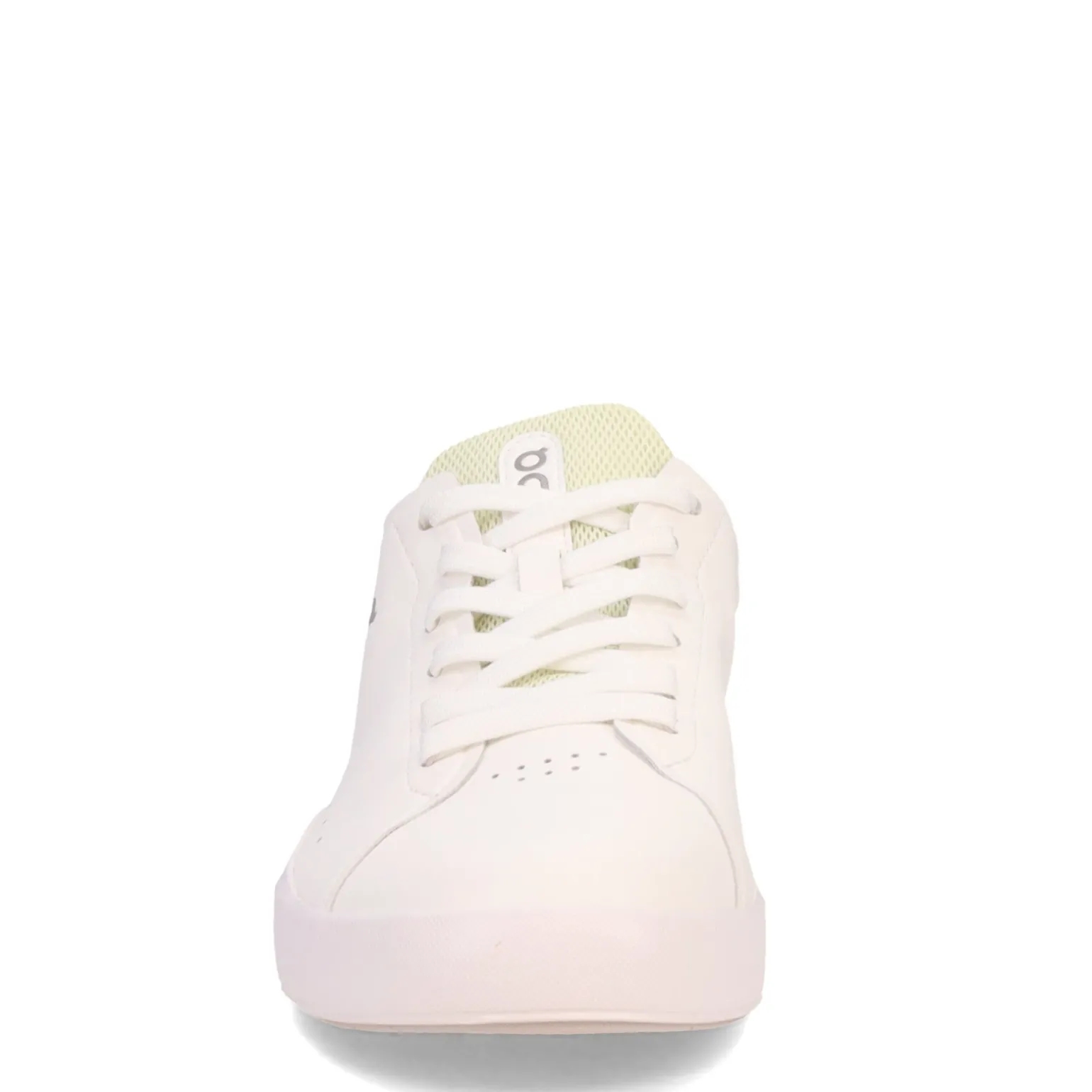 Women's On Running, The Roger Advantage Tennis Shoe