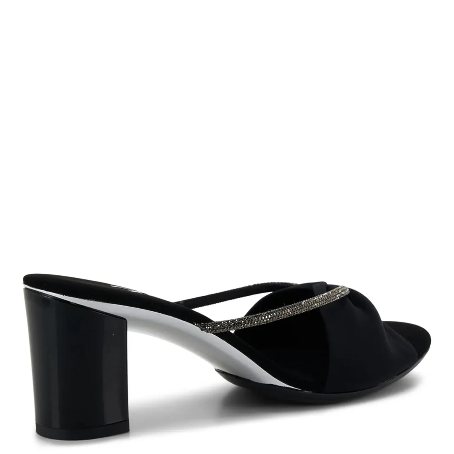 Women's Onex, Astoria Sandal