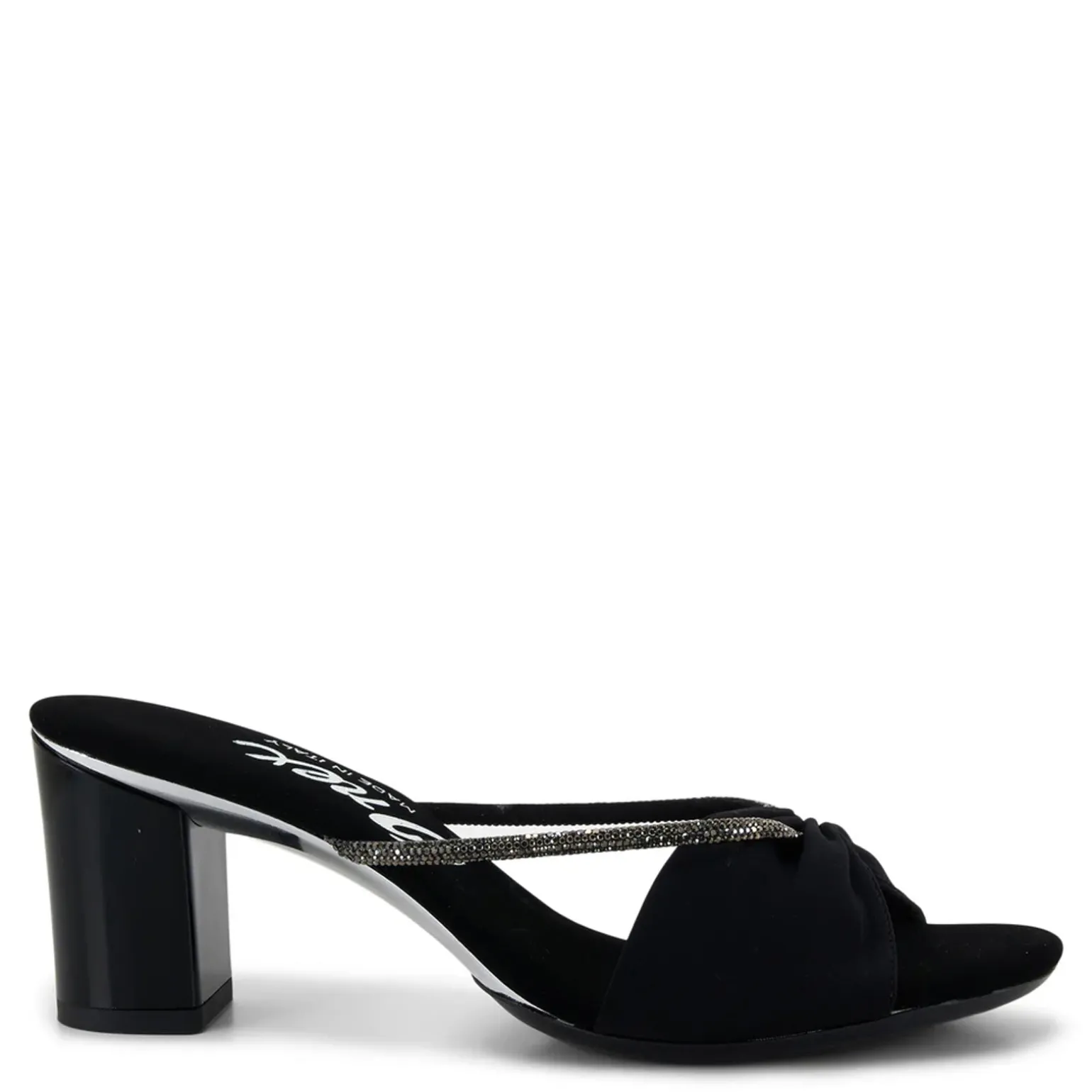 Women's Onex, Astoria Sandal