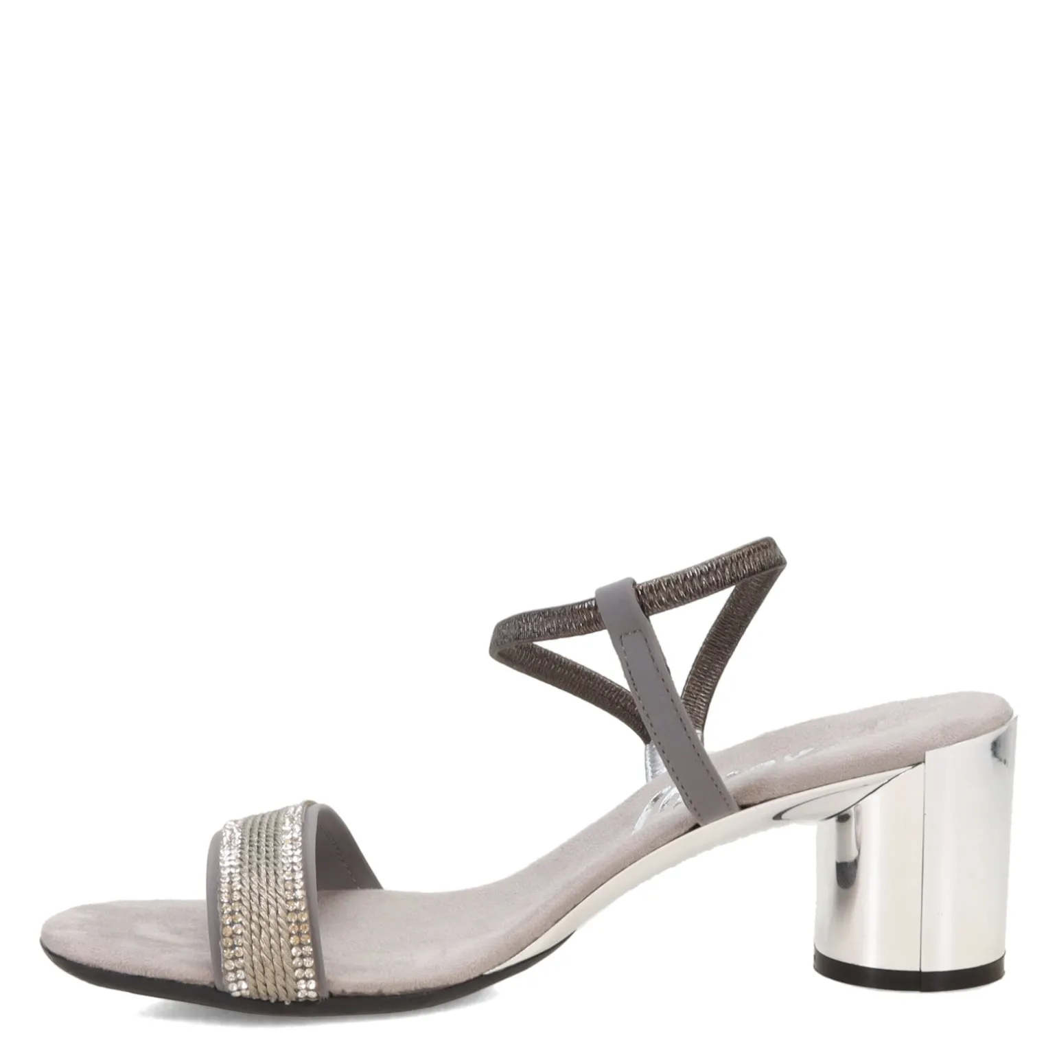 Women's Onex, Carley Sandal