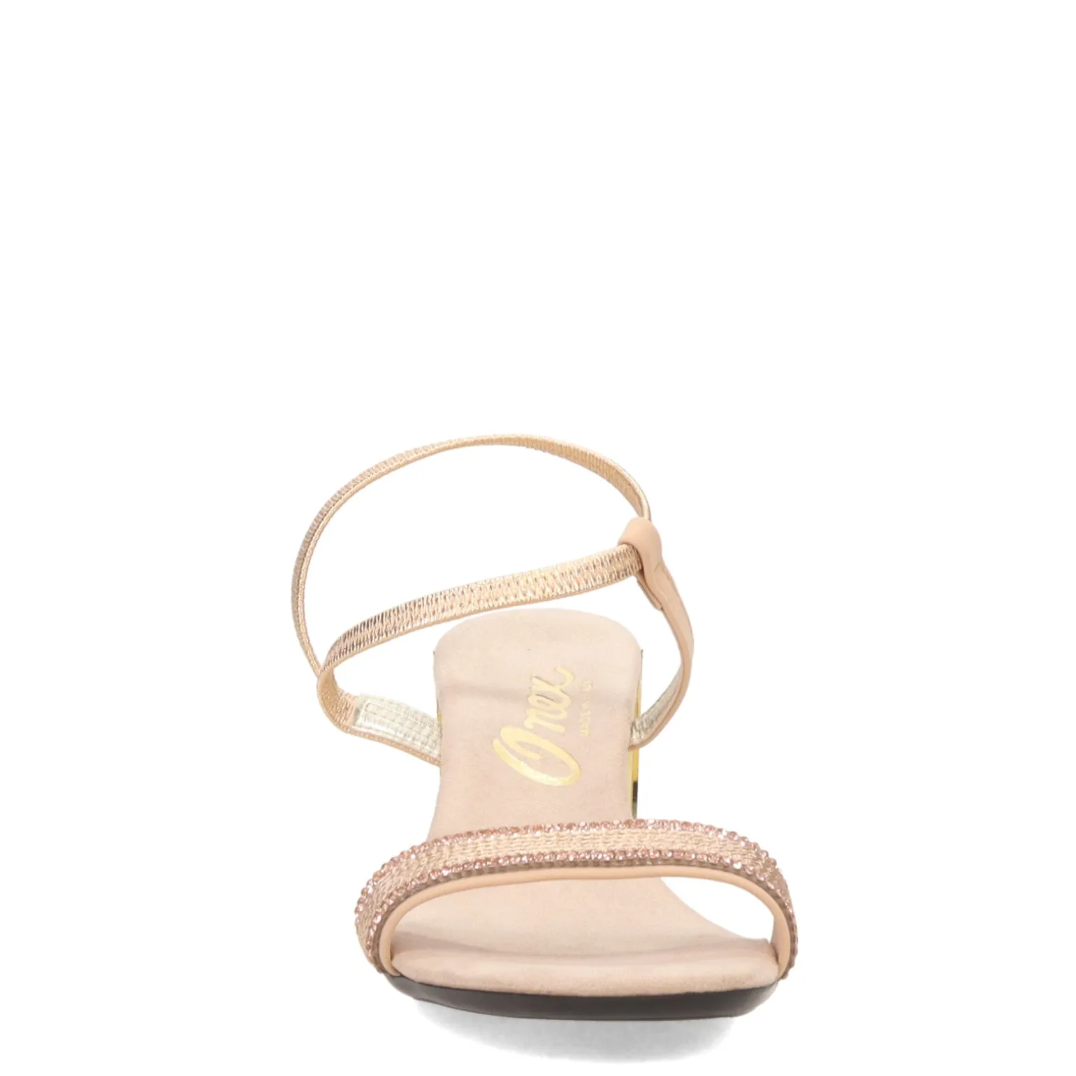 Women's Onex, Carley Sandal