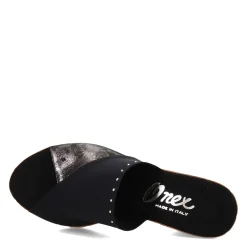 Women's Onex, Cathi Sandal