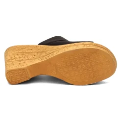 Women's Onex, Christina Sandal
