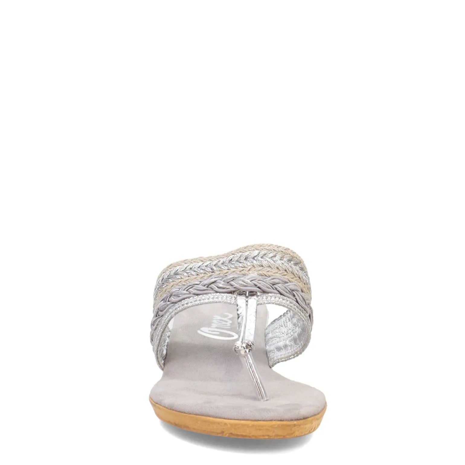 Women's Onex, Coast Sandal