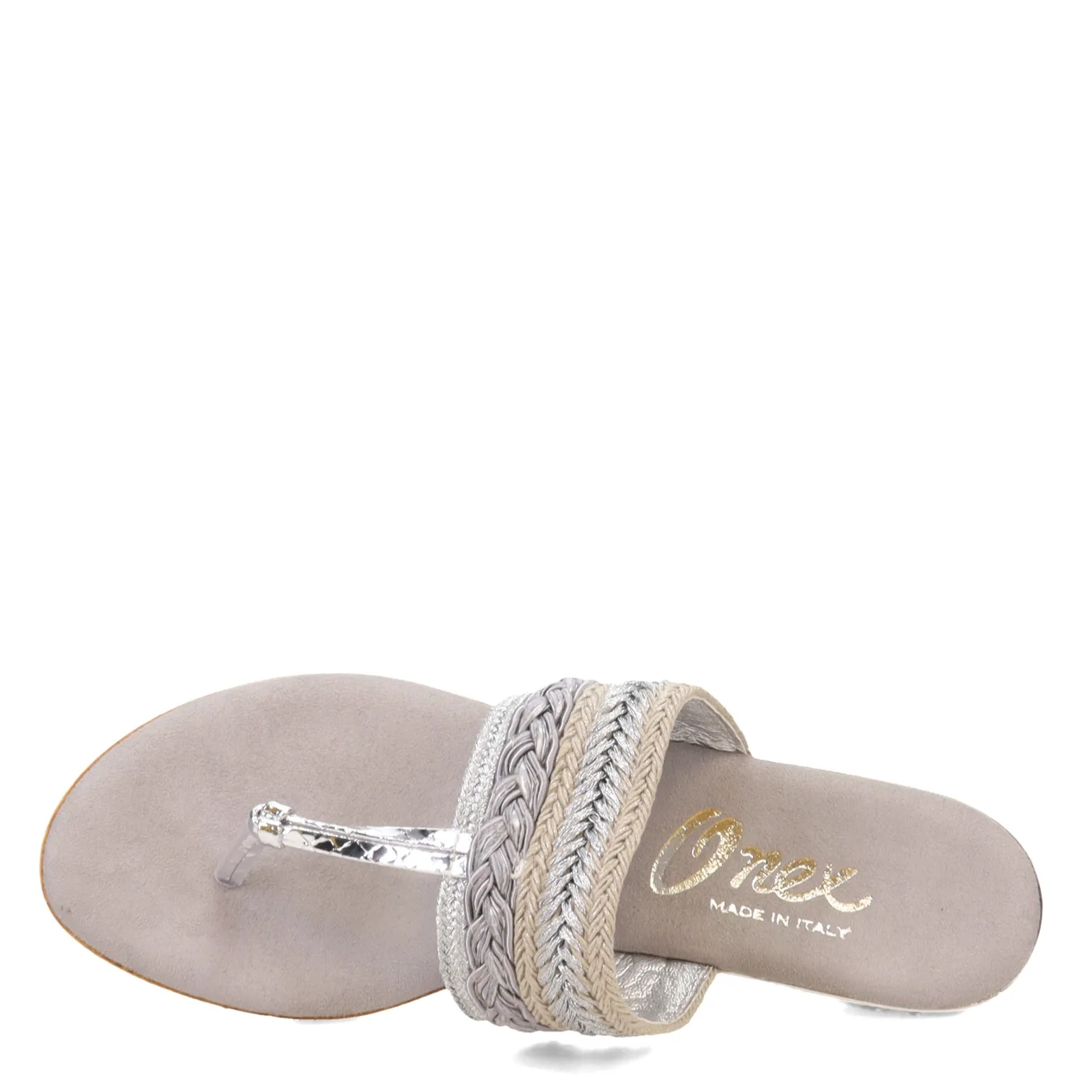 Women's Onex, Coast Sandal