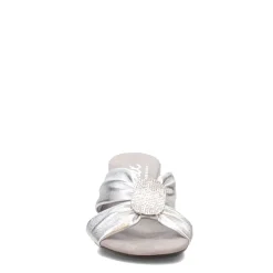 Women's Onex, Diona Sandal