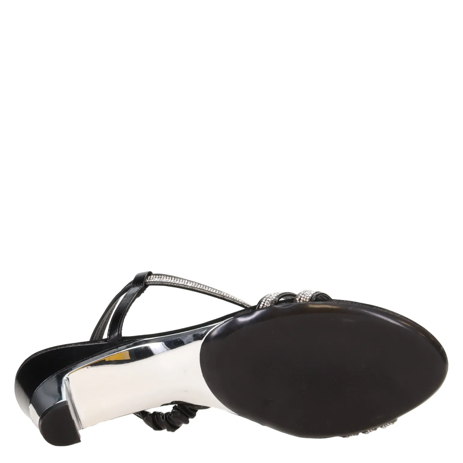Women's Onex, Erynn Sandal