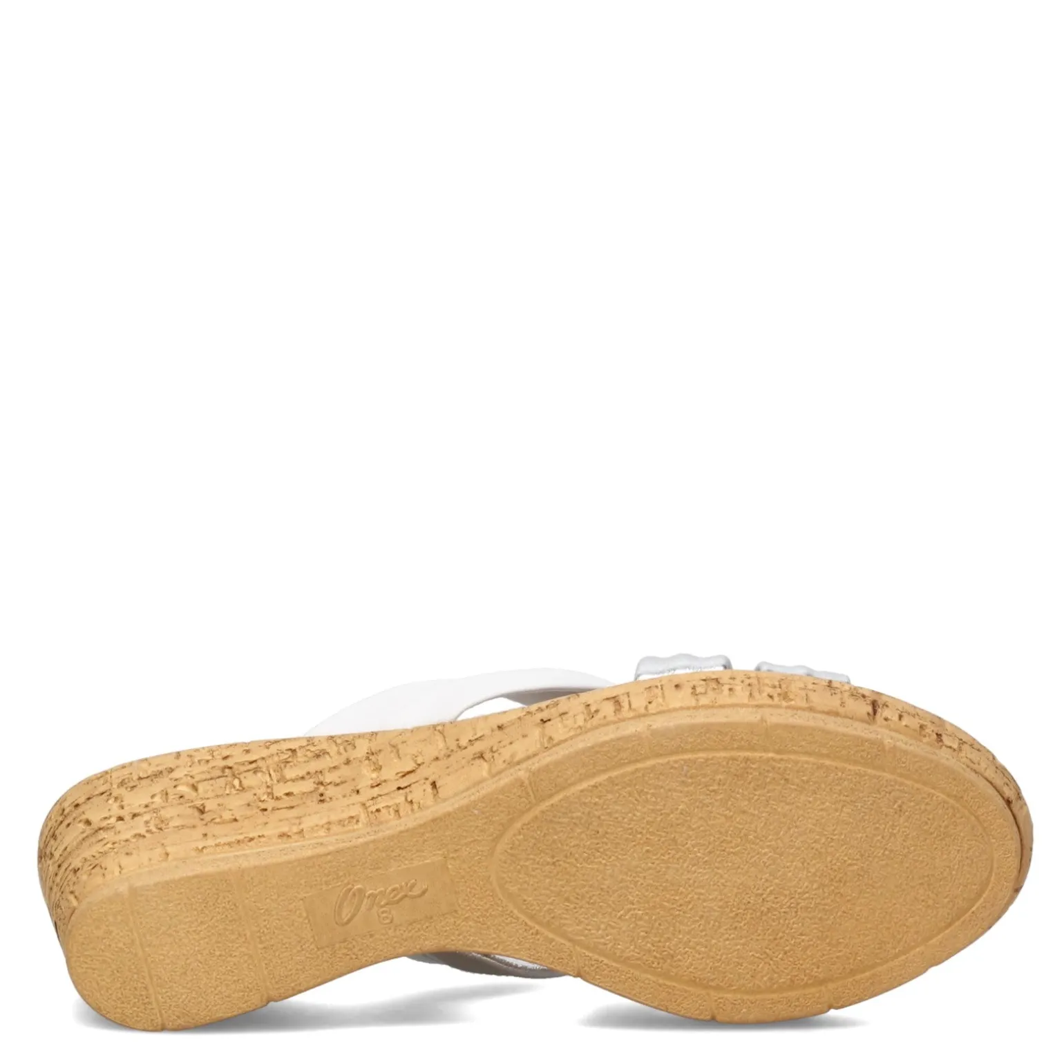 Women's Onex, Hadley Sandal
