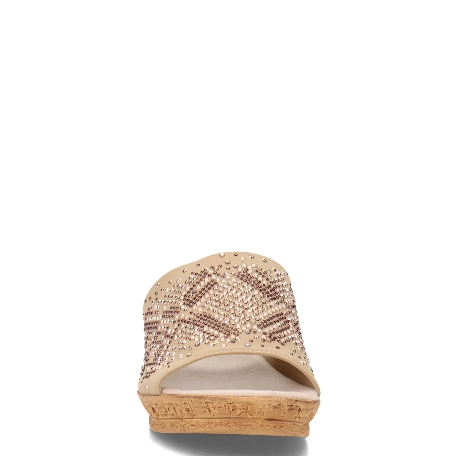 Women's Onex, Joline Sandal