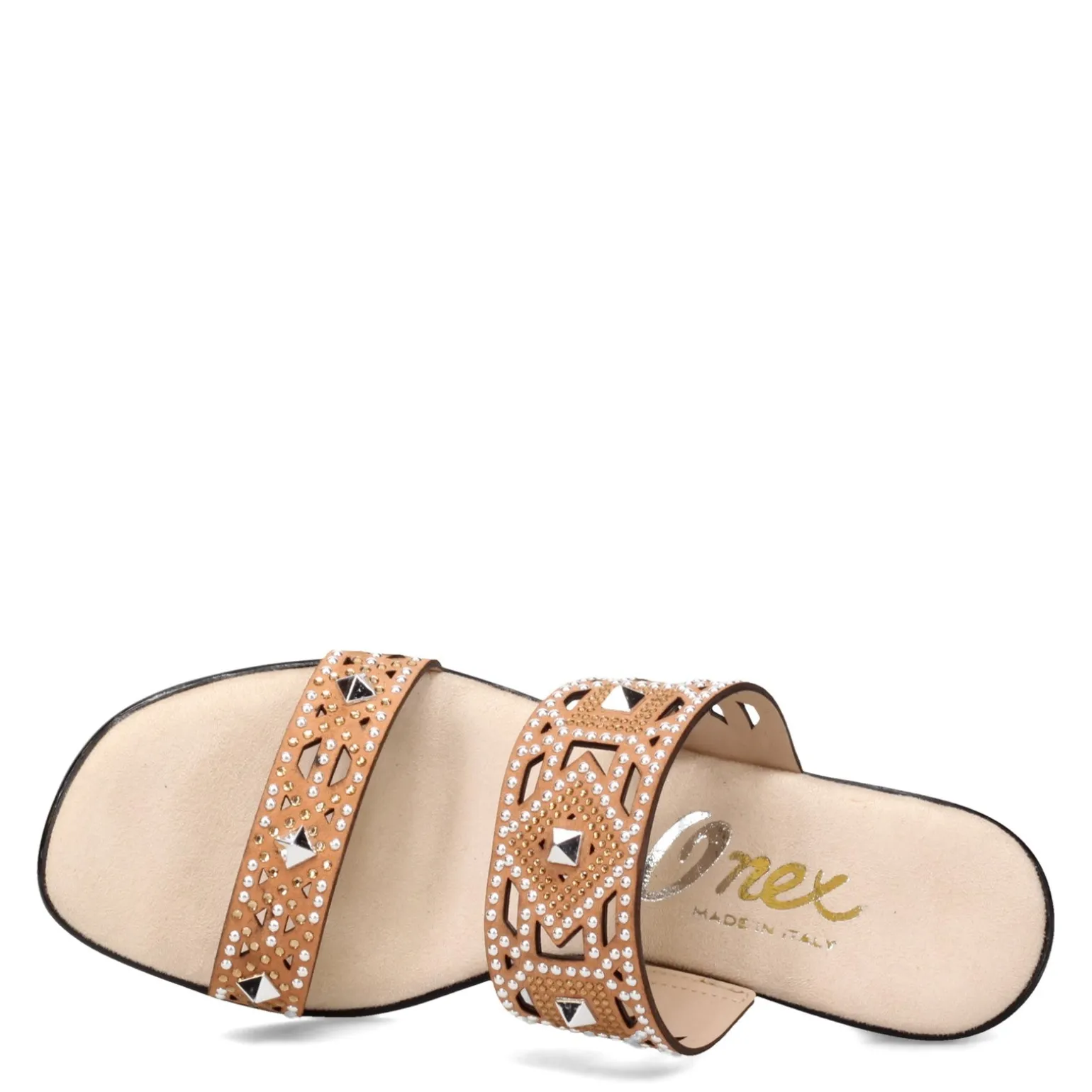 Women's Onex, Lillian Sandal